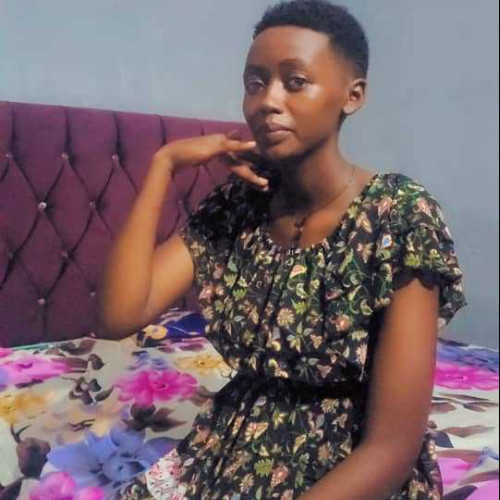 Evelin A. profile photo