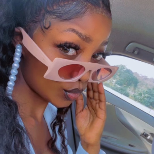 Olive O. profile photo