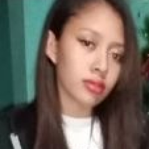 Dayana G. profile photo
