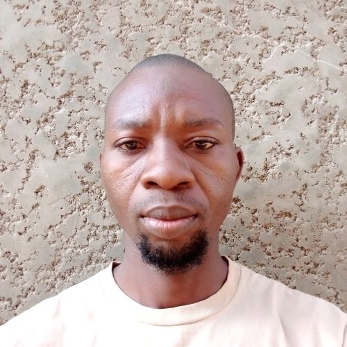 ADEMOLA J.