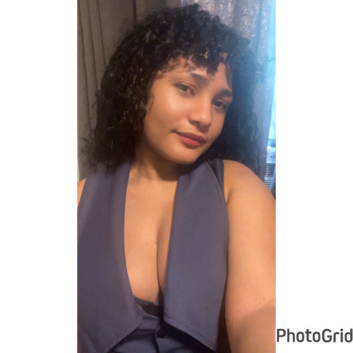 Mnica G. profile photo