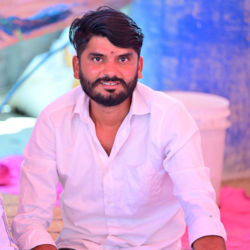 Chetan B. profile photo