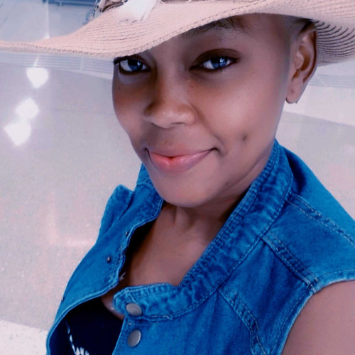 Dee D. profile photo