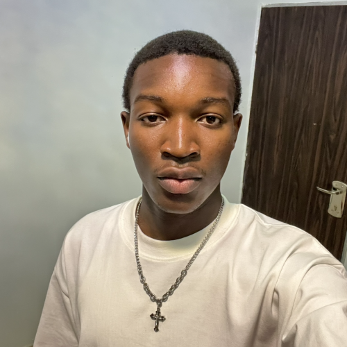 Johnson  C. profile photo