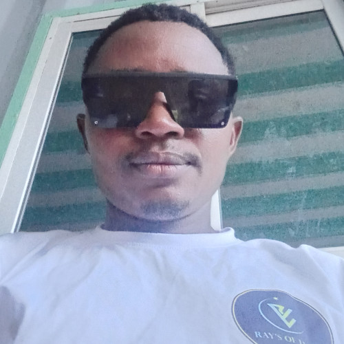 Peter N. profile photo