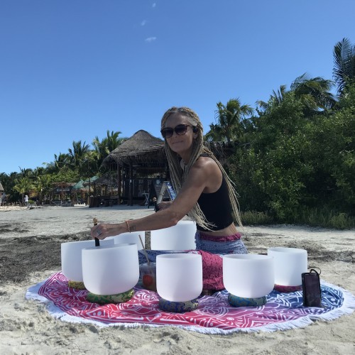 Jessica G. profile photo