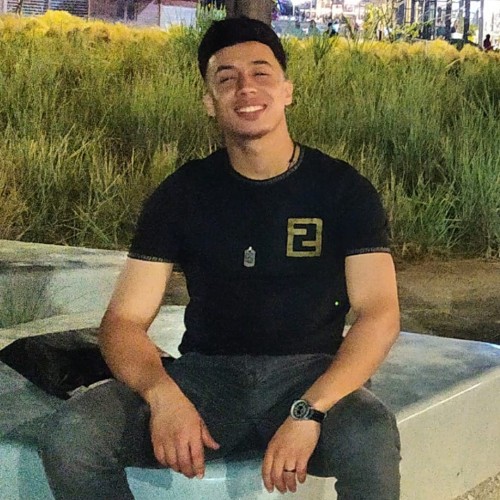 Abdelghafour K. profile photo