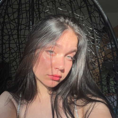 Laura Š. profile photo