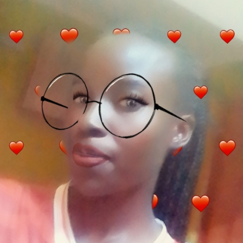 Roseline A. profile photo