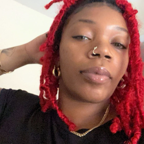 Jasmine D. profile photo