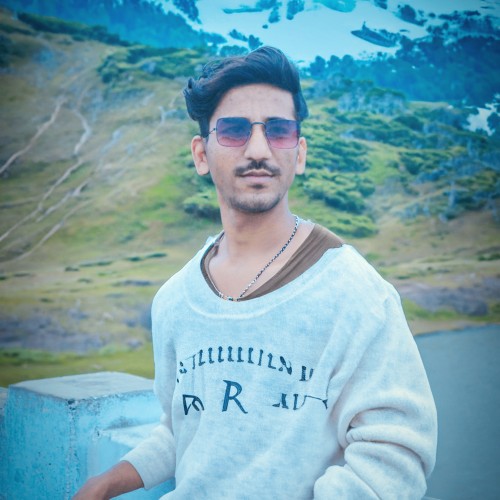 Taha Z.