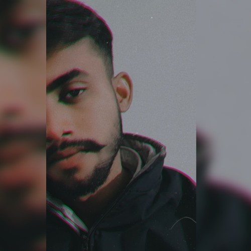 Anubhav  C. profile photo