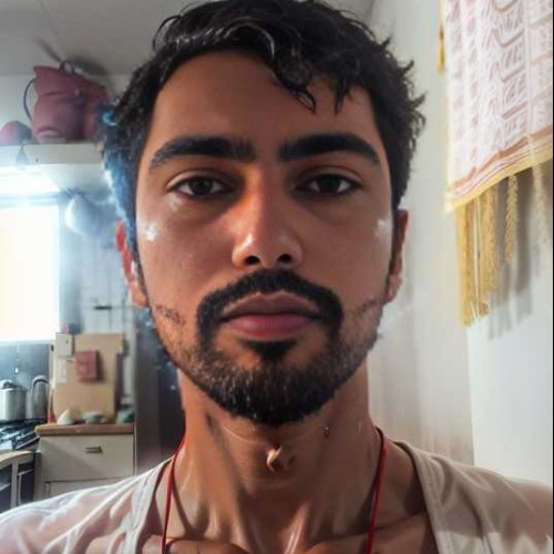Atul g.