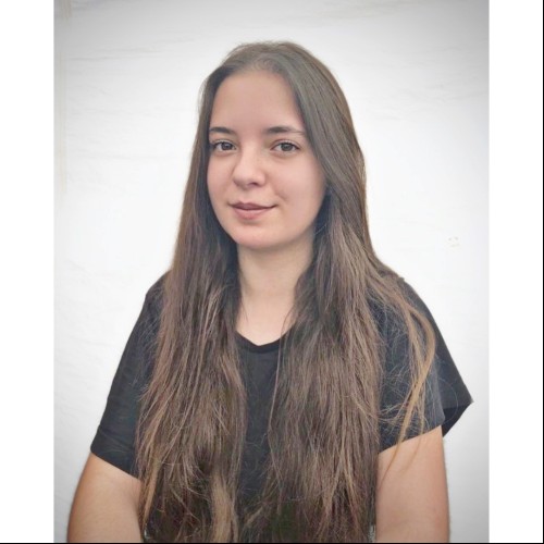 Patricia P.