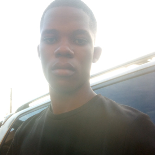 Russell N. profile photo