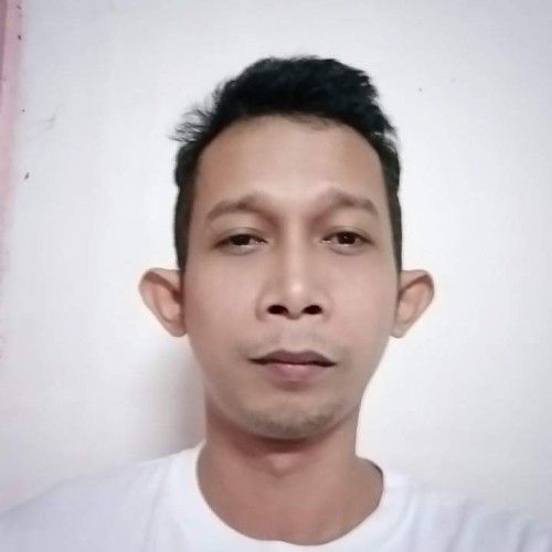 Mark Anthony O.