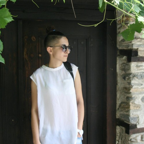 Kirilka T.