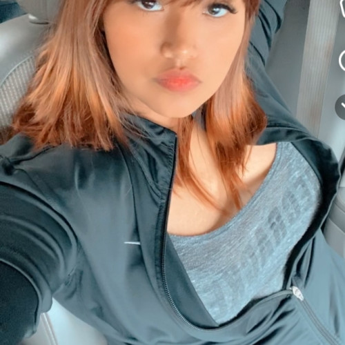 Nathaly J. profile photo