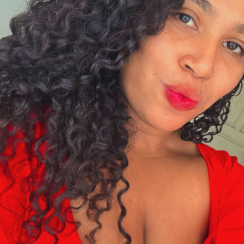 Lais  S. profile photo