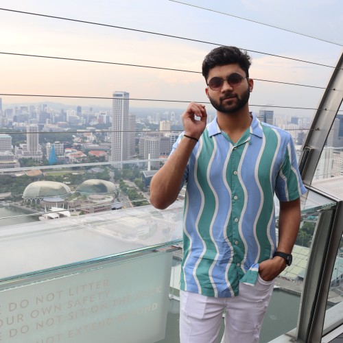 JEEVAN K.