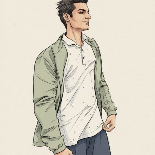 Charli S. profile photo