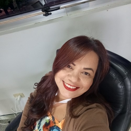 Susana S.