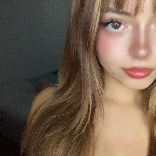 issidora o. profile photo