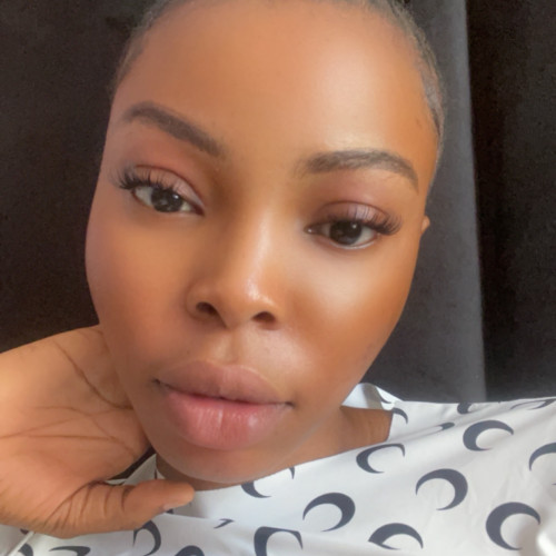 Yetunde A.