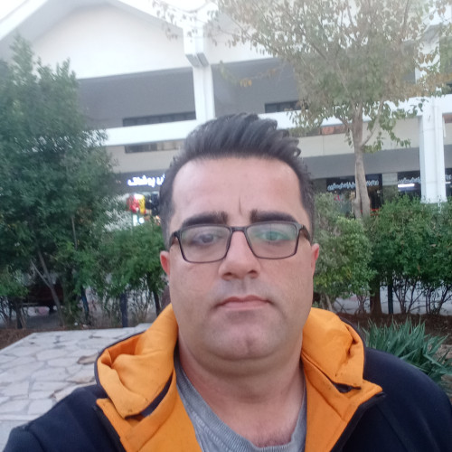 Ebrahim A.