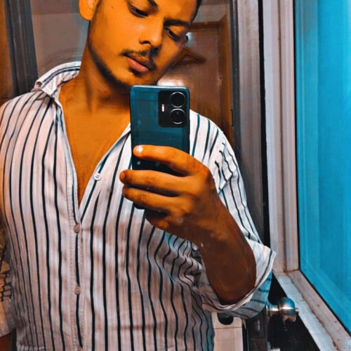 Paasha S. profile photo
