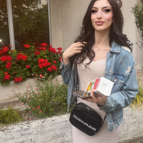 Janna G. profile photo