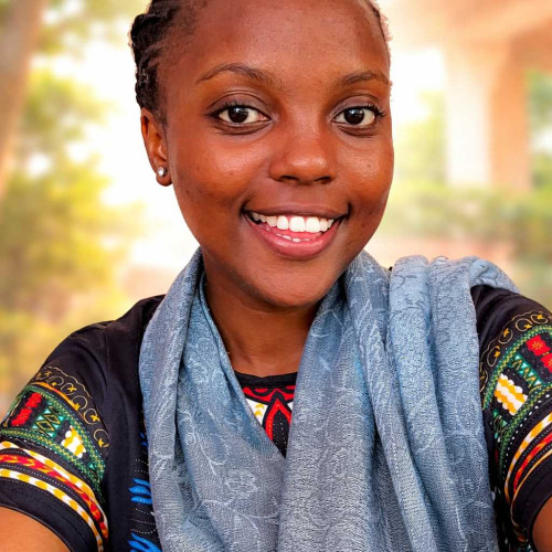 Anna O. profile photo