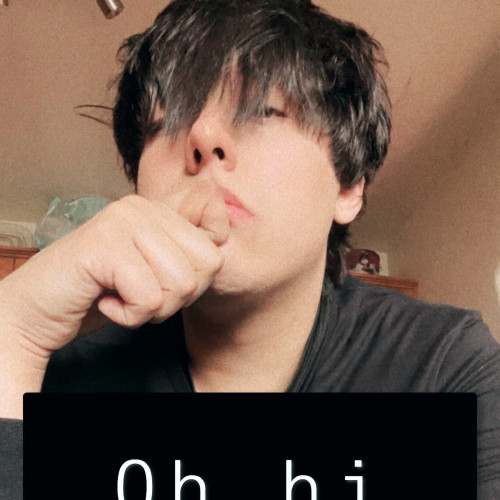 Bailey  J. profile photo