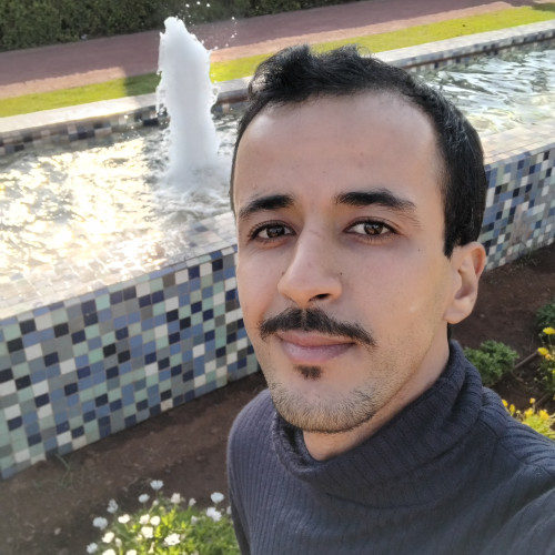 MOHAMED A.