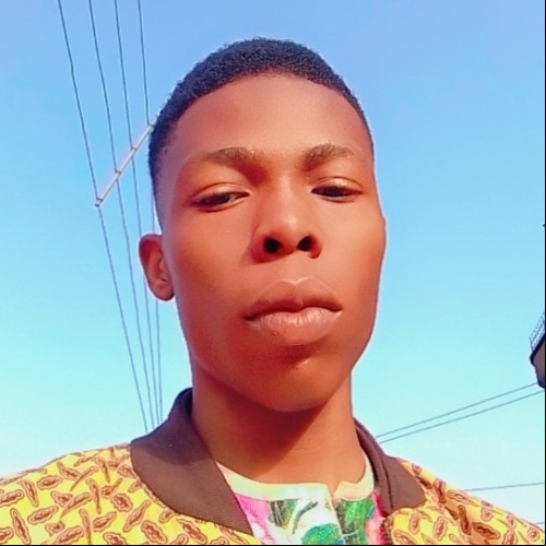 Humble  A. profile photo