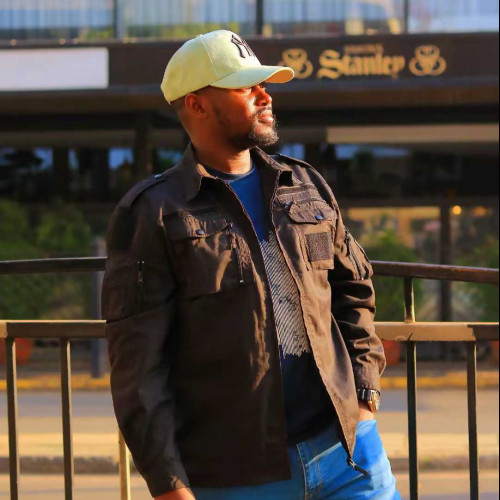 frank n. profile photo