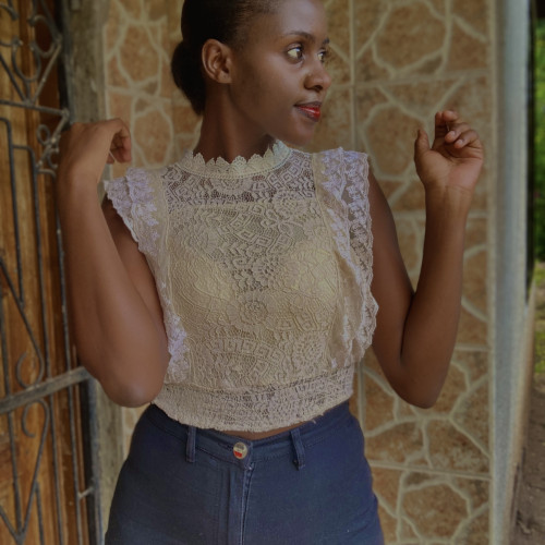 Janeth J. profile photo