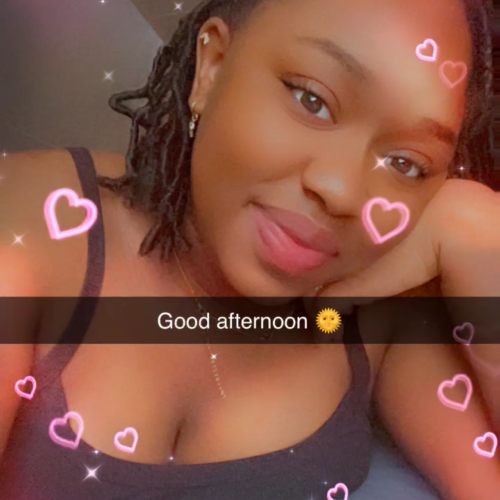 Kitty K. profile photo