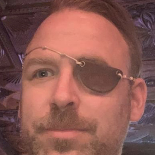 Logan H. profile photo