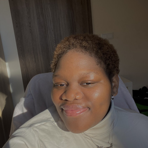 Tawana T. profile photo