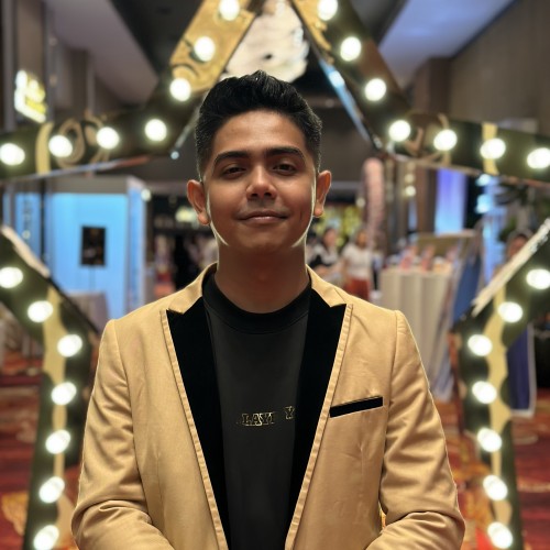 Mohamad Z.