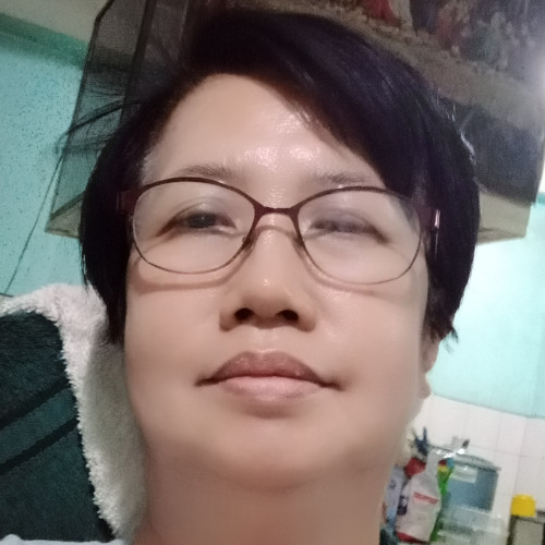 Marivic L. profile photo