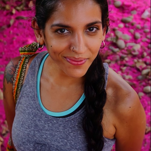 Constanza  S.