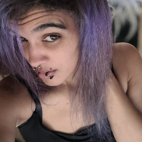 Delicia R. profile photo