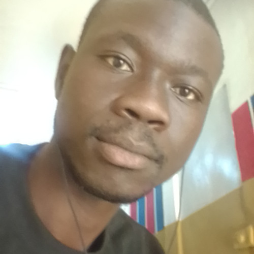 Adams C. profile photo