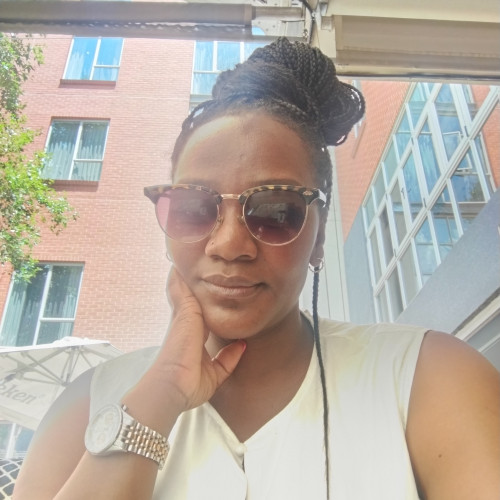 Bee B. profile photo