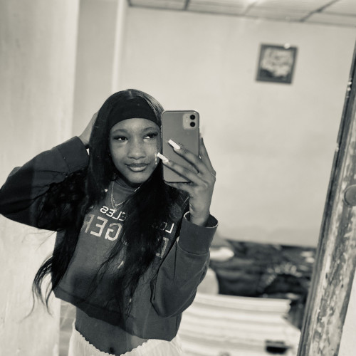ginevra D. profile photo