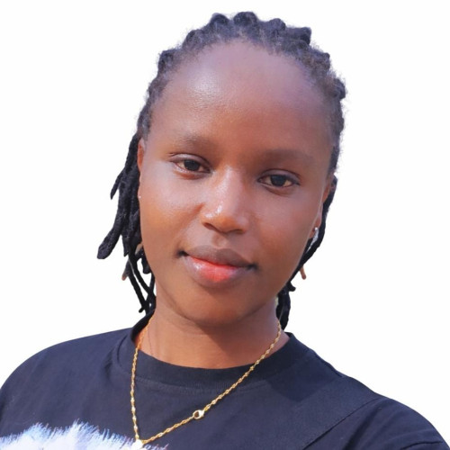 Dee R. profile photo