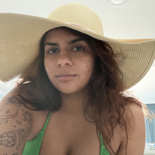 Natasha S. profile photo