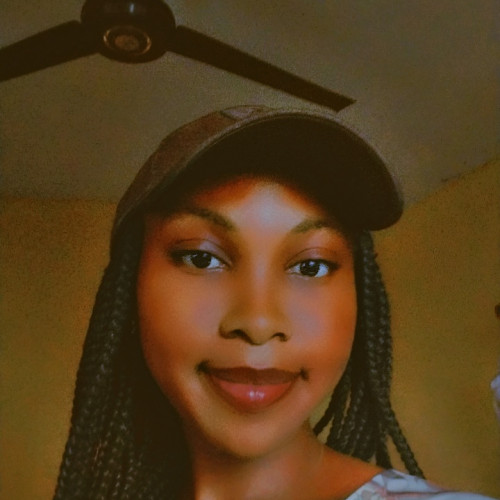 Angela  L. profile photo
